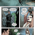 tombraider-num5-page2