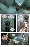 tombraider-num5-page2