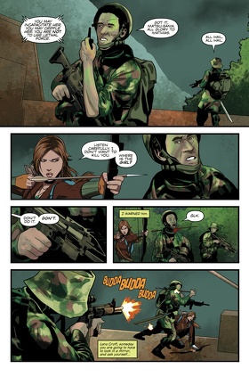 tombraider-num5-page3