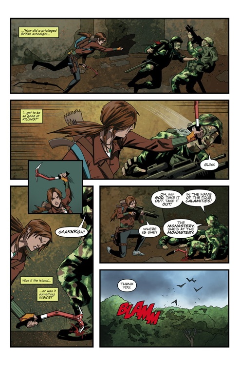 tombraider-num5-page4