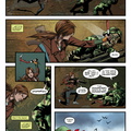tombraider-num5-page4