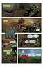 tombraider-num5-page4