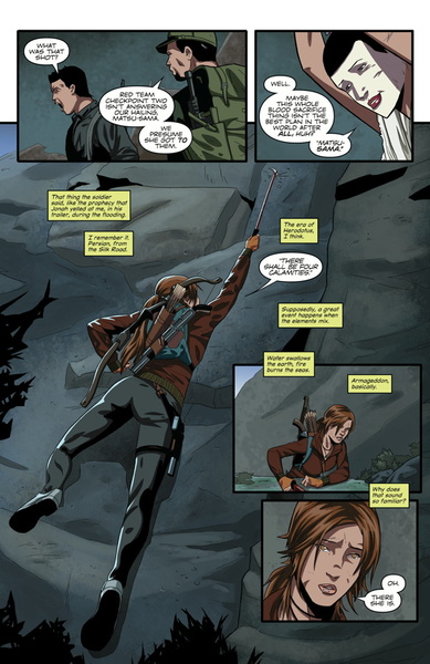 tombraider-num5-page5.jpg