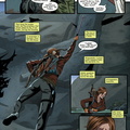 tombraider-num5-page5
