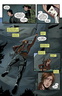 tombraider-num5-page5