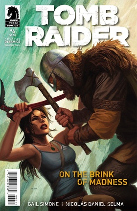 tombraider-num6-cover-02