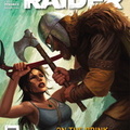 tombraider-num6-cover-02