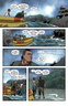 tombraider-num6-page1