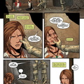 tombraider-num6-page4
