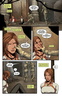 tombraider-num6-page4