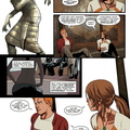 tombraider-num6-page5