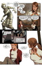 tombraider-num6-page5