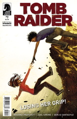 tombraider-num7-cover-02