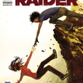 tombraider-num7-cover-02