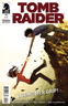 tombraider-num7-cover-02