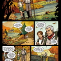 tombraider-num7-page1