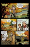 tombraider-num7-page1