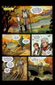 tombraider-num7-page1