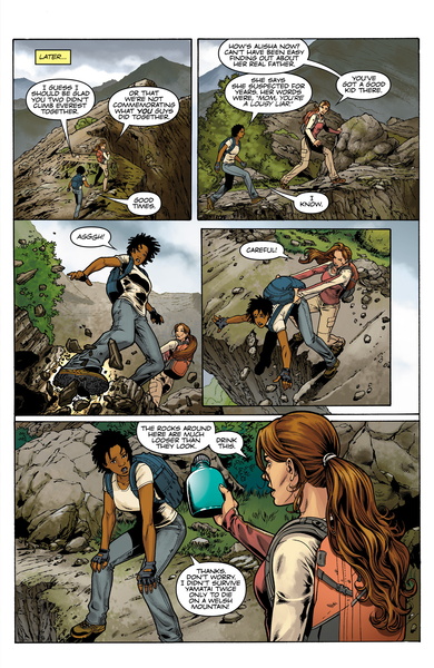 tombraider-num7-page3.jpg