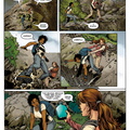 tombraider-num7-page3