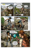 tombraider-num7-page3