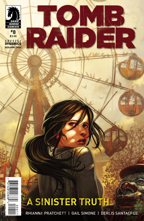 tombraider-num8-cover02