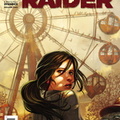 tombraider-num8-cover02