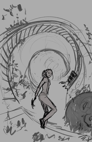 tombraider-num8-croquis04