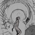 tombraider-num8-croquis04