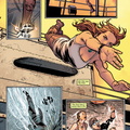 tombraider-num8-page1.jpg