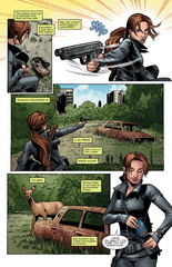 tombraider-num8-page4