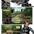 tombraider-num8-page4