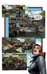 tombraider-num8-page7