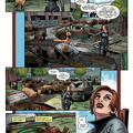 tombraider-num8-page7