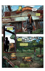 tombraider-num8-page8