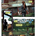 tombraider-num8-page8
