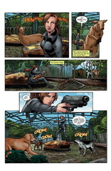 tombraider-num8-page9