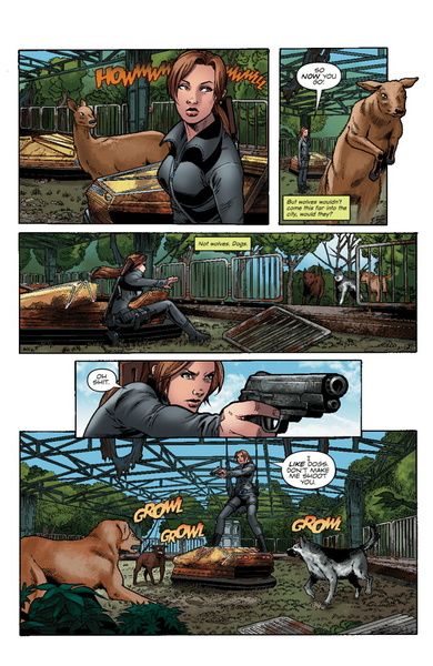 tombraider-num8-page9.jpg