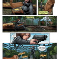tombraider-num8-page9