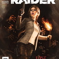 tombraider-num9-cover2