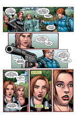 tombraider-num9-page2