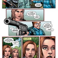 tombraider-num9-page2