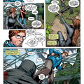 tombraider-num9-page3