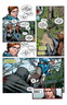 tombraider-num9-page3
