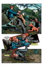 tombraider-num9-page4