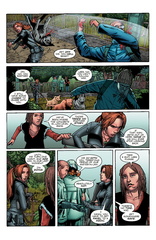 tombraider-num9-page5