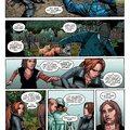 tombraider-num9-page5