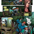 tombraider-num9-page6