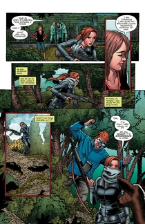 tombraider-num9-page6