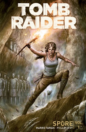 tbt-tombraider2-album1-spore-cover